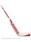 Reebok 11K Comp Mini Goalie Hockey Stick